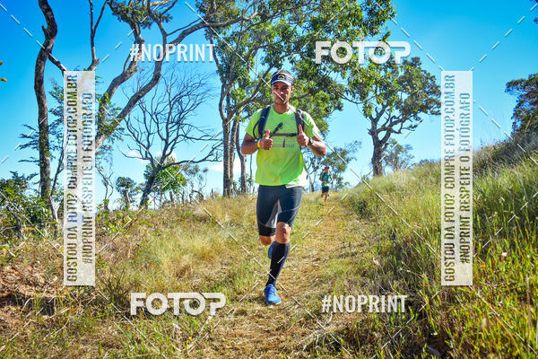 Buy your photos of the eventKTR  SERRA FINA 2019 on Fotop