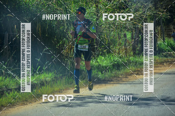 Buy your photos of the eventKTR  SERRA FINA 2019 on Fotop