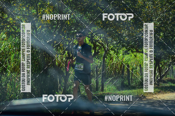 Buy your photos of the eventKTR  SERRA FINA 2019 on Fotop