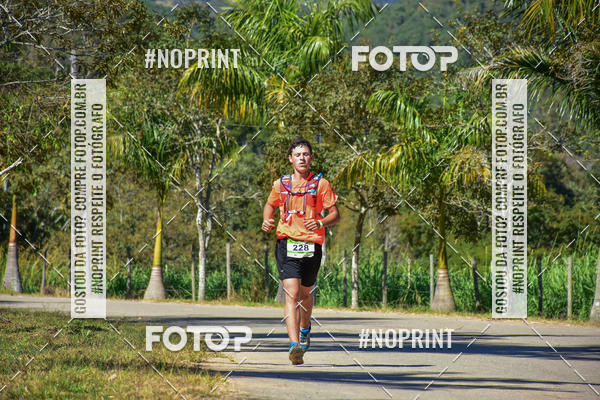 Buy your photos of the eventKTR  SERRA FINA 2019 on Fotop