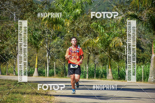 Buy your photos of the eventKTR  SERRA FINA 2019 on Fotop