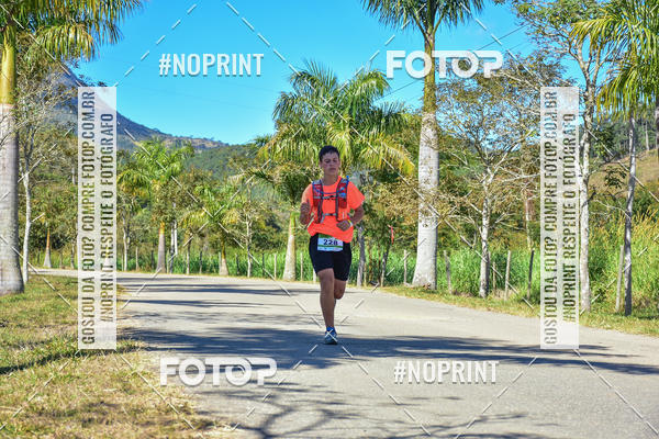 Buy your photos of the eventKTR  SERRA FINA 2019 on Fotop