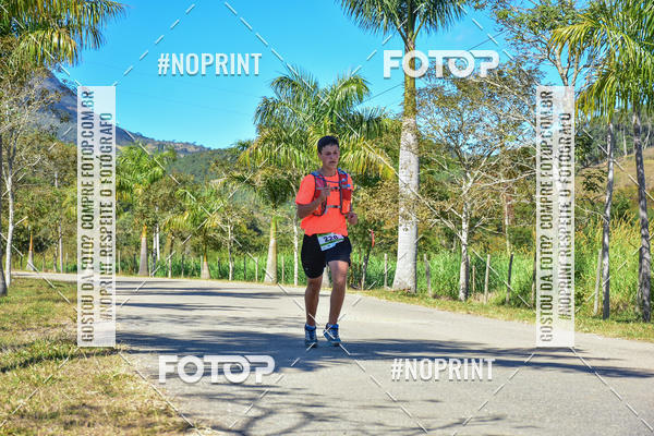 Buy your photos of the eventKTR  SERRA FINA 2019 on Fotop