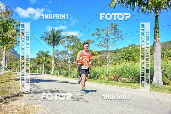 Buy your photos of the eventKTR  SERRA FINA 2019 on Fotop