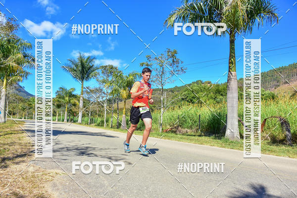 Buy your photos of the eventKTR  SERRA FINA 2019 on Fotop