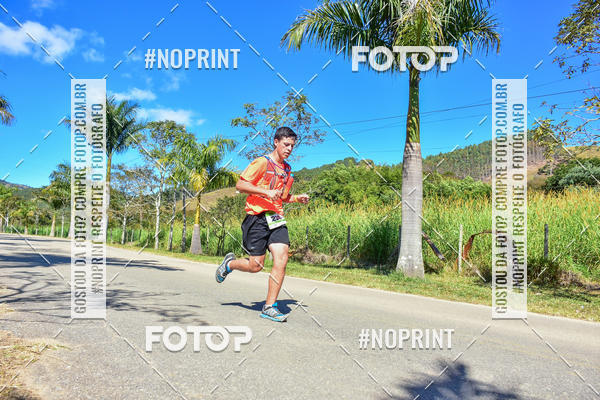 Buy your photos of the eventKTR  SERRA FINA 2019 on Fotop