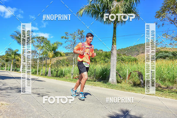 Buy your photos of the eventKTR  SERRA FINA 2019 on Fotop