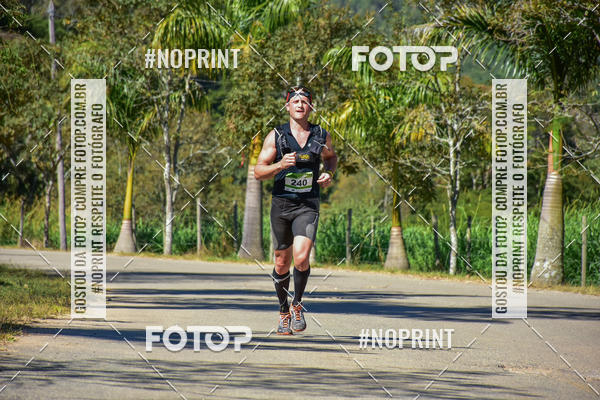 Buy your photos of the eventKTR  SERRA FINA 2019 on Fotop