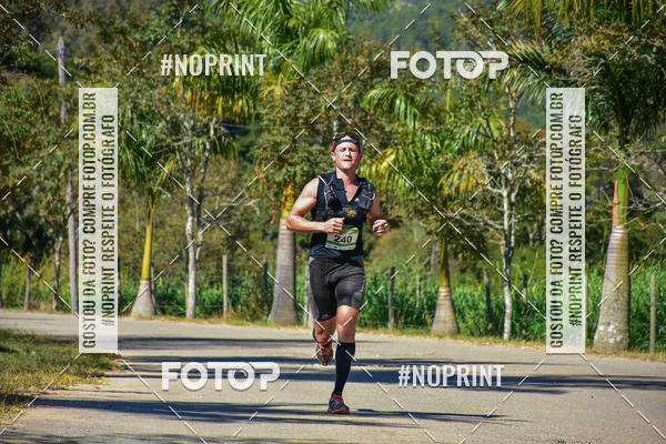 Buy your photos of the eventKTR  SERRA FINA 2019 on Fotop