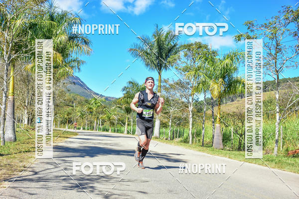Buy your photos of the eventKTR  SERRA FINA 2019 on Fotop