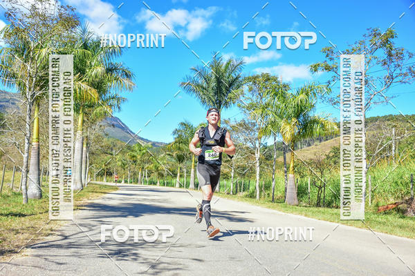 Buy your photos of the eventKTR  SERRA FINA 2019 on Fotop