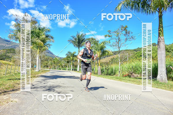 Buy your photos of the eventKTR  SERRA FINA 2019 on Fotop