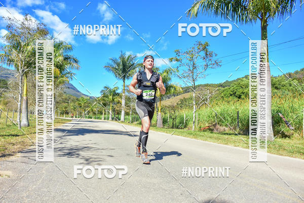 Buy your photos of the eventKTR  SERRA FINA 2019 on Fotop