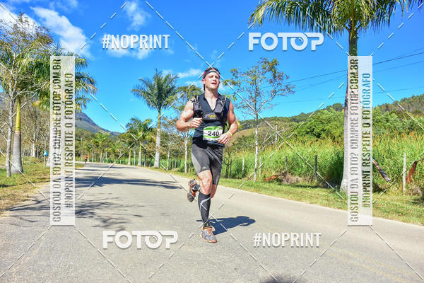 Buy your photos of the eventKTR  SERRA FINA 2019 on Fotop