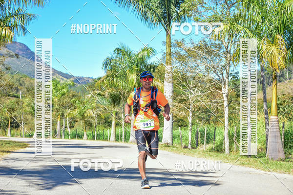 Buy your photos of the eventKTR  SERRA FINA 2019 on Fotop