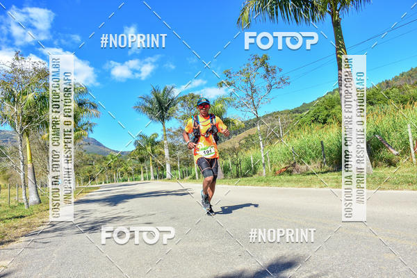 Buy your photos of the eventKTR  SERRA FINA 2019 on Fotop