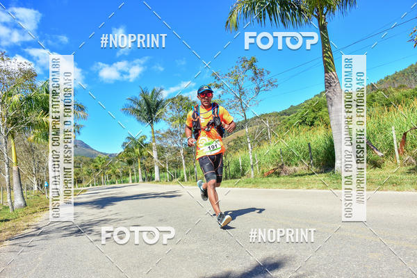 Buy your photos of the eventKTR  SERRA FINA 2019 on Fotop