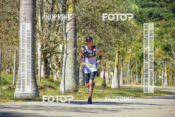 Buy your photos of the eventKTR  SERRA FINA 2019 on Fotop