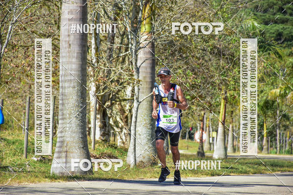 Buy your photos of the eventKTR  SERRA FINA 2019 on Fotop