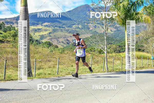 Buy your photos of the eventKTR  SERRA FINA 2019 on Fotop