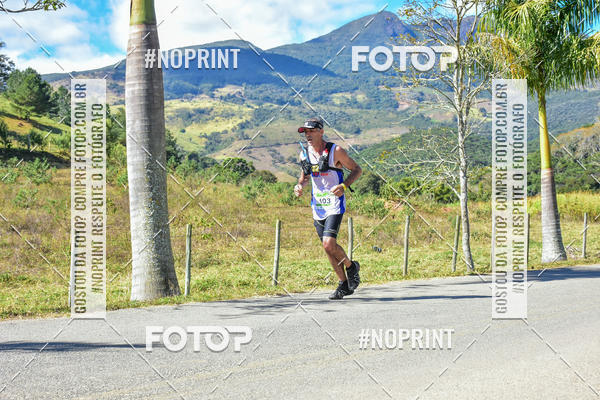 Buy your photos of the eventKTR  SERRA FINA 2019 on Fotop
