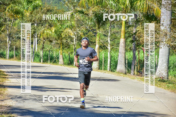 Buy your photos of the eventKTR  SERRA FINA 2019 on Fotop