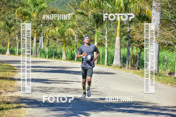 Buy your photos of the eventKTR  SERRA FINA 2019 on Fotop