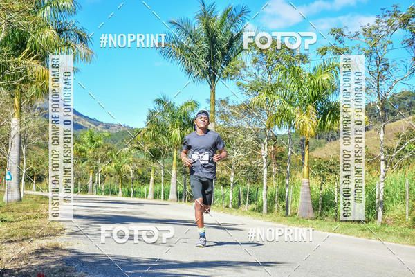 Buy your photos of the eventKTR  SERRA FINA 2019 on Fotop