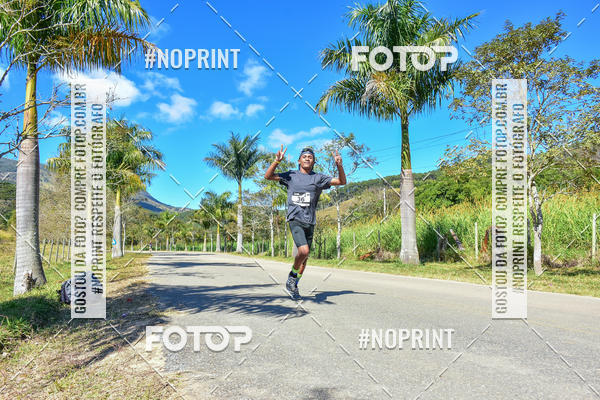 Buy your photos of the eventKTR  SERRA FINA 2019 on Fotop