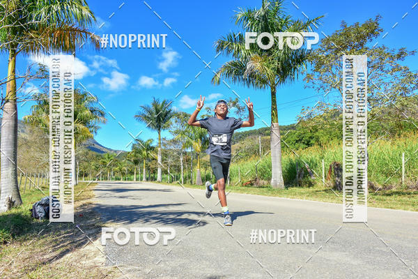 Buy your photos of the eventKTR  SERRA FINA 2019 on Fotop