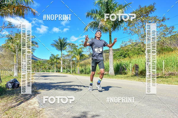 Buy your photos of the eventKTR  SERRA FINA 2019 on Fotop