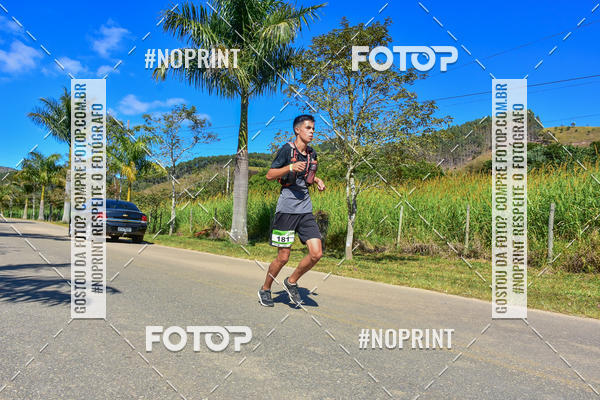 Buy your photos of the eventKTR  SERRA FINA 2019 on Fotop