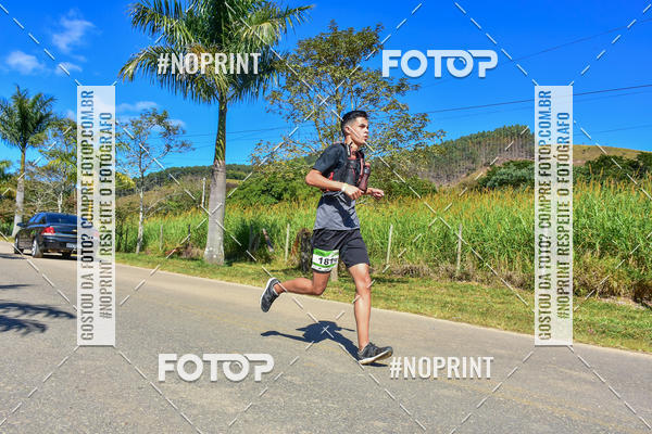 Buy your photos of the eventKTR  SERRA FINA 2019 on Fotop