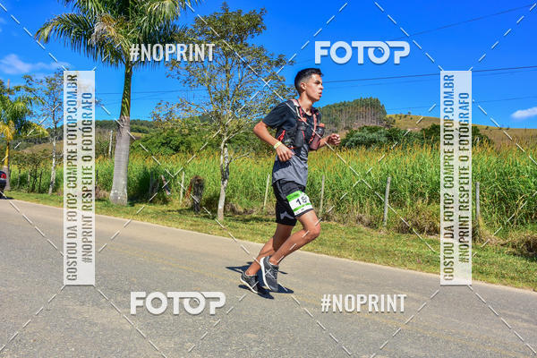 Buy your photos of the eventKTR  SERRA FINA 2019 on Fotop