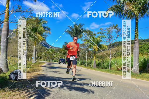 Buy your photos of the eventKTR  SERRA FINA 2019 on Fotop