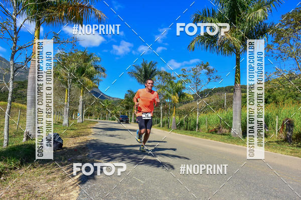 Buy your photos of the eventKTR  SERRA FINA 2019 on Fotop