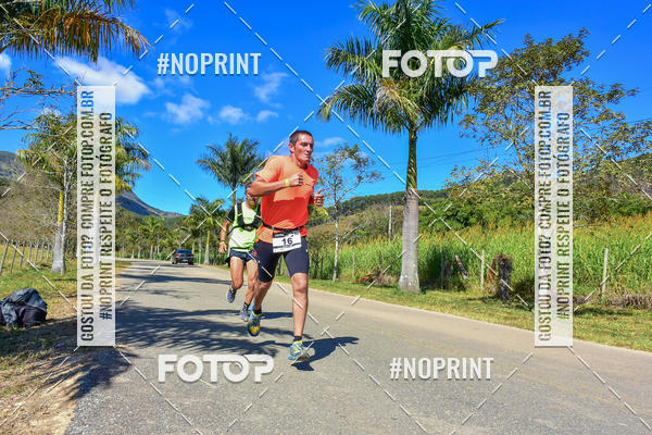 Buy your photos of the eventKTR  SERRA FINA 2019 on Fotop