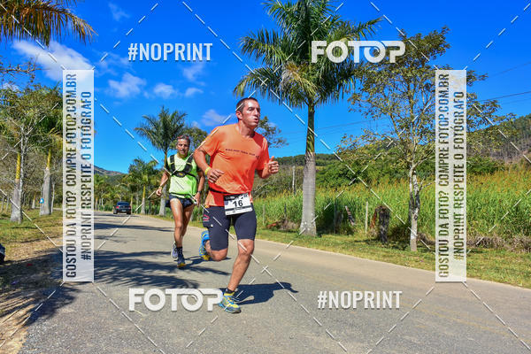 Buy your photos of the eventKTR  SERRA FINA 2019 on Fotop