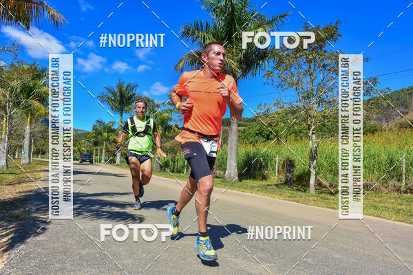 Buy your photos of the eventKTR  SERRA FINA 2019 on Fotop