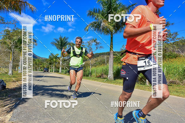 Buy your photos of the eventKTR  SERRA FINA 2019 on Fotop