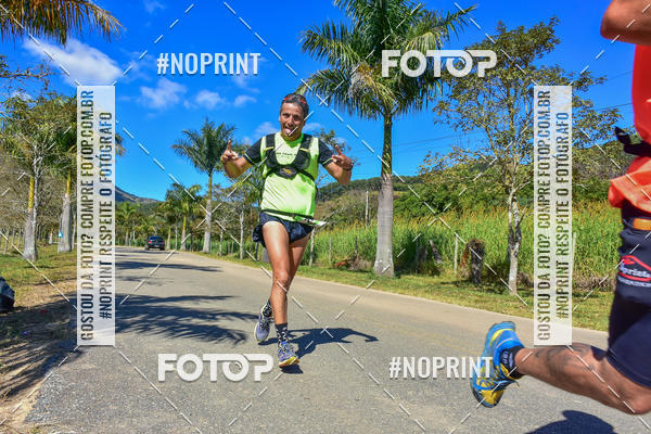 Buy your photos of the eventKTR  SERRA FINA 2019 on Fotop