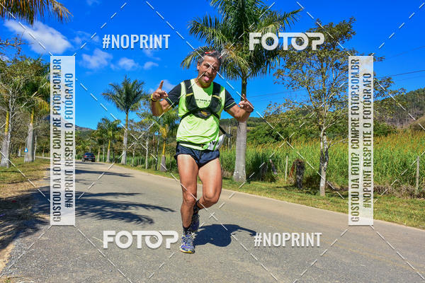 Buy your photos of the eventKTR  SERRA FINA 2019 on Fotop