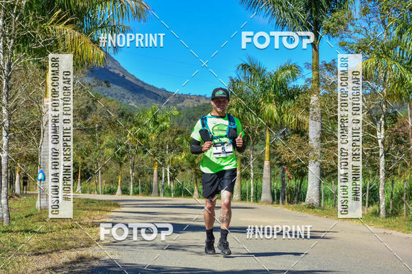 Buy your photos of the eventKTR  SERRA FINA 2019 on Fotop