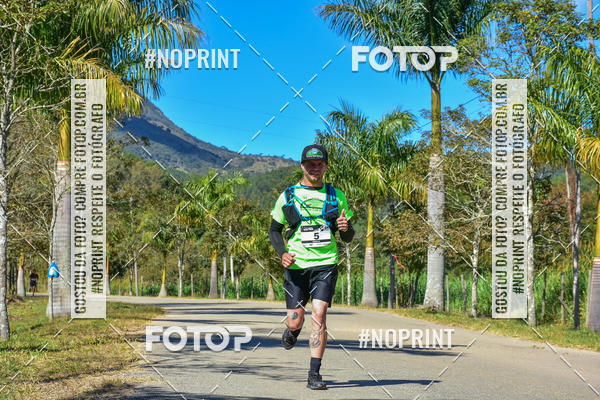 Buy your photos of the eventKTR  SERRA FINA 2019 on Fotop