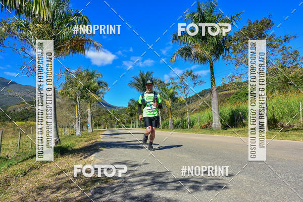 Buy your photos of the eventKTR  SERRA FINA 2019 on Fotop