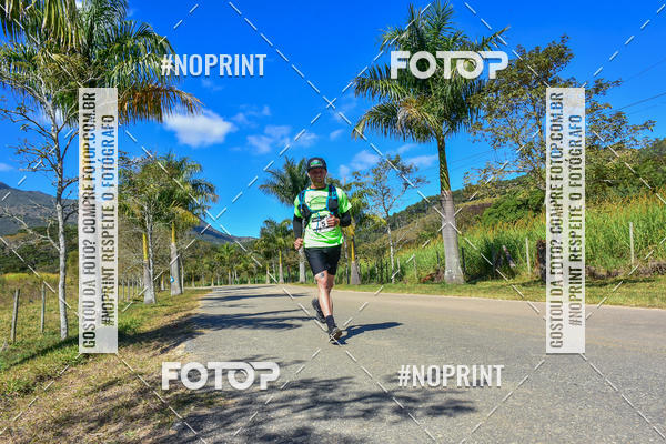 Buy your photos of the eventKTR  SERRA FINA 2019 on Fotop