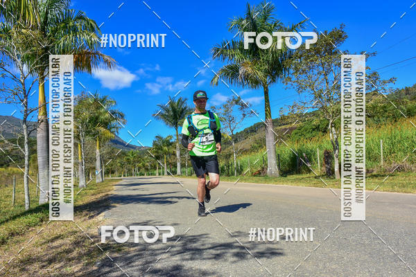 Buy your photos of the eventKTR  SERRA FINA 2019 on Fotop