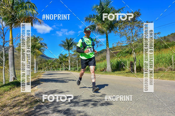 Buy your photos of the eventKTR  SERRA FINA 2019 on Fotop
