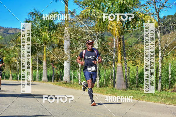 Buy your photos of the eventKTR  SERRA FINA 2019 on Fotop