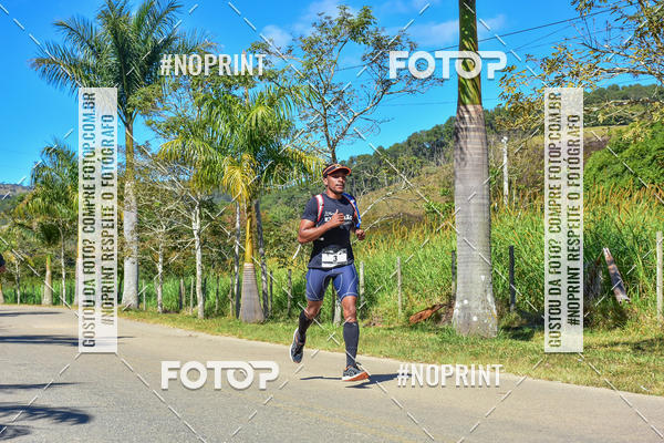 Buy your photos of the eventKTR  SERRA FINA 2019 on Fotop